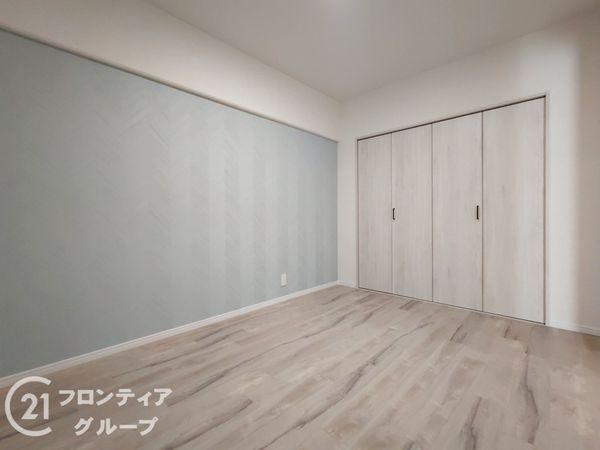 サンハイツ武庫之荘　１号棟　中古マンション