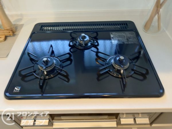サンハイツ武庫之荘　１号棟　中古マンション