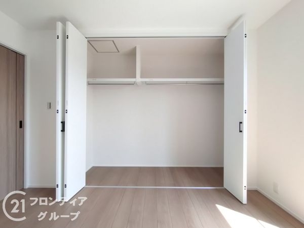 尼崎市大島２丁目　新築一戸建て　全1区画