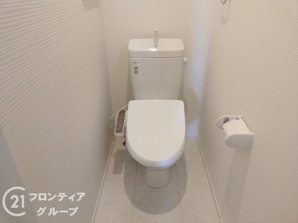 尼崎市大島２丁目　新築一戸建て　全1区画