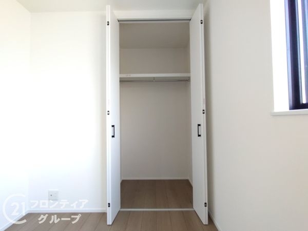 尼崎市大島２丁目　新築一戸建て　全1区画