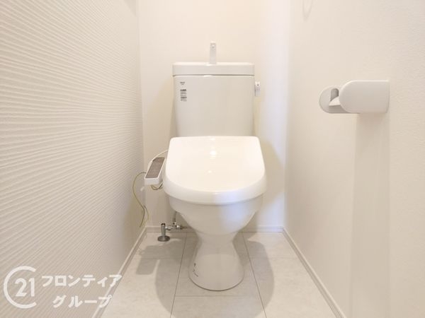 尼崎市大島２丁目　新築一戸建て　全1区画