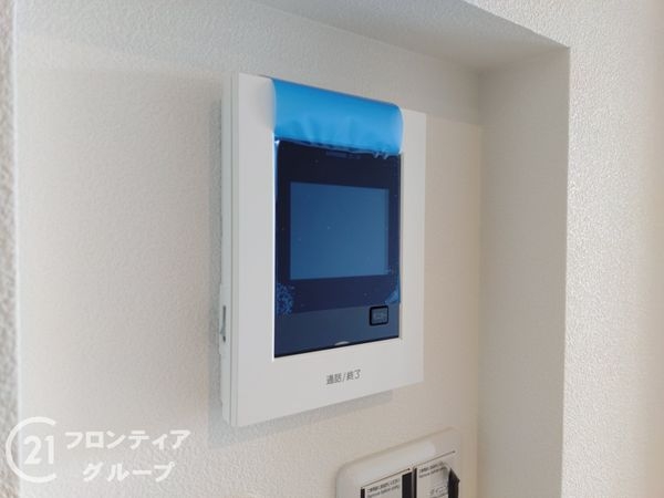 尼崎市大島２丁目　新築一戸建て　全1区画