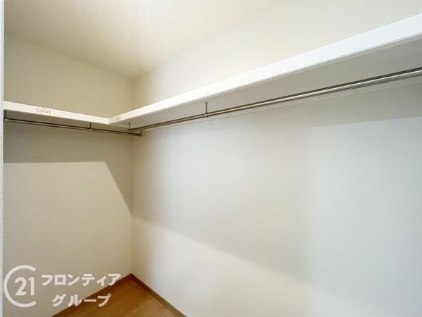 尼崎市西難波町６丁目　新築一戸建て