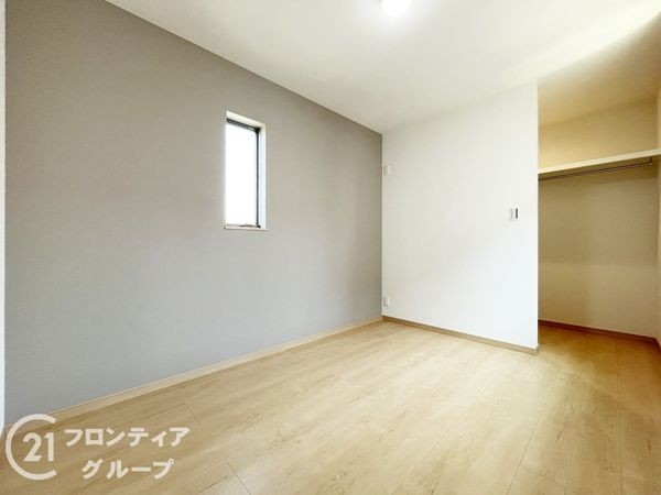 尼崎市西難波町６丁目　新築一戸建て