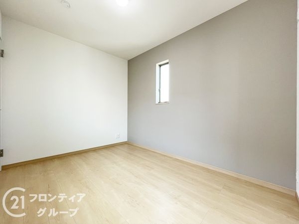 尼崎市西難波町６丁目　新築一戸建て