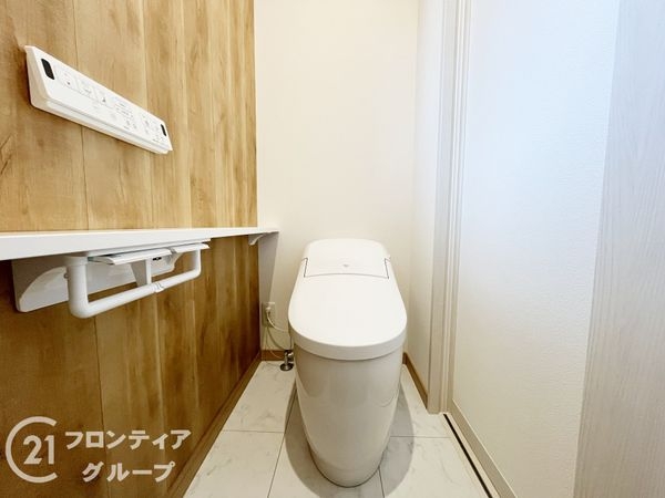 尼崎市西難波町６丁目　新築一戸建て