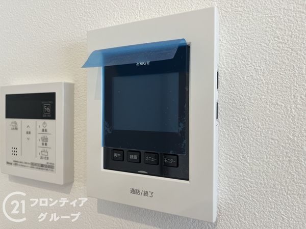 尼崎市西難波町６丁目　新築一戸建て