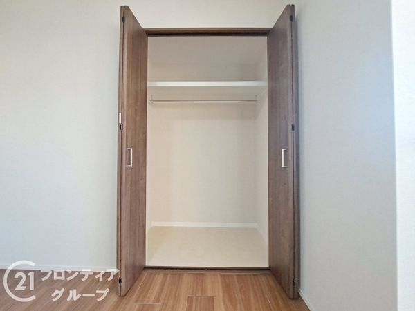 尼崎市次屋３丁目の中古一戸建て