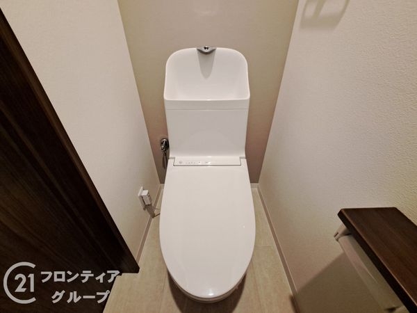 尼崎市次屋３丁目の中古一戸建て