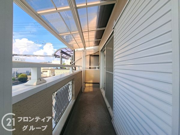 尼崎市次屋３丁目の中古一戸建て