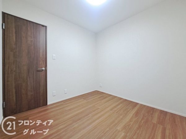 尼崎市次屋３丁目の中古一戸建て