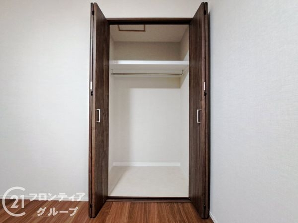 尼崎市次屋３丁目の中古一戸建て