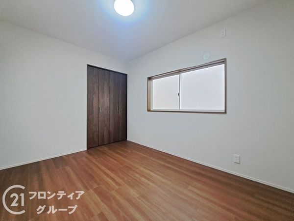 尼崎市次屋３丁目の中古一戸建て