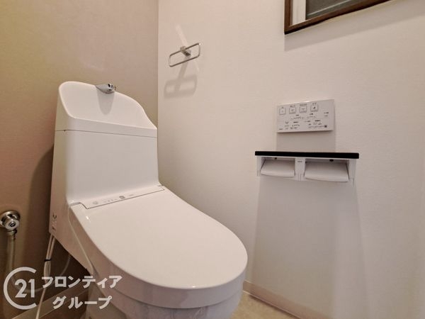 尼崎市次屋３丁目の中古一戸建て