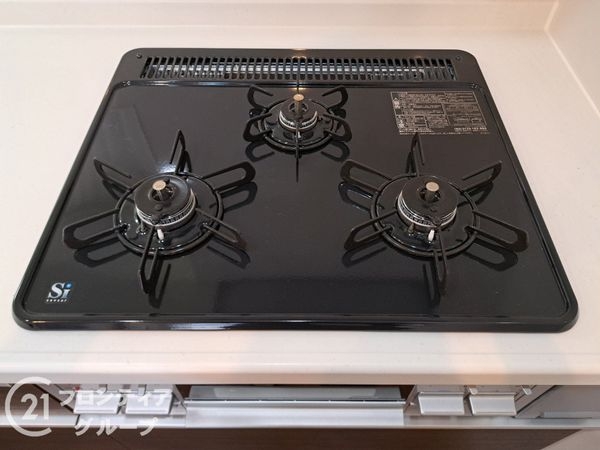 尼崎市次屋３丁目の中古一戸建て