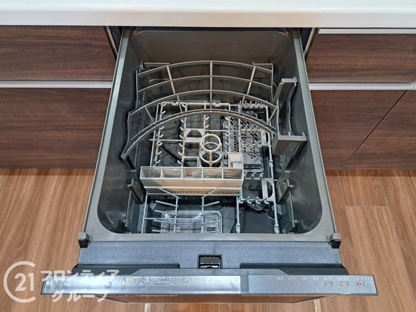 尼崎市次屋３丁目の中古一戸建て