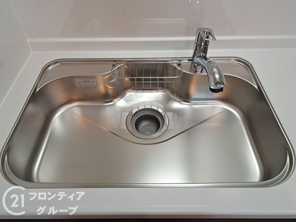尼崎市次屋３丁目の中古一戸建て