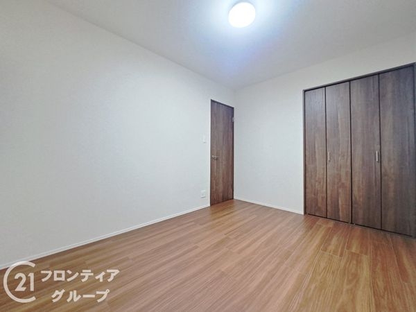 尼崎市次屋３丁目の中古一戸建て