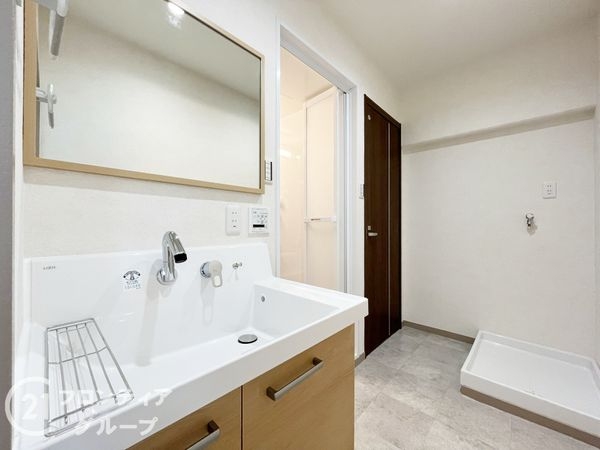 サンライフ甲子園　中古マンション
