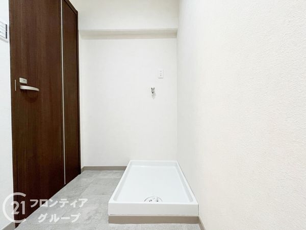 サンライフ甲子園　中古マンション