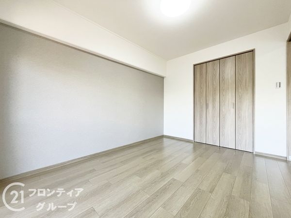 サンライフ甲子園　中古マンション