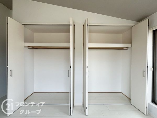 西宮市苦楽園四番町の中古一戸建て
