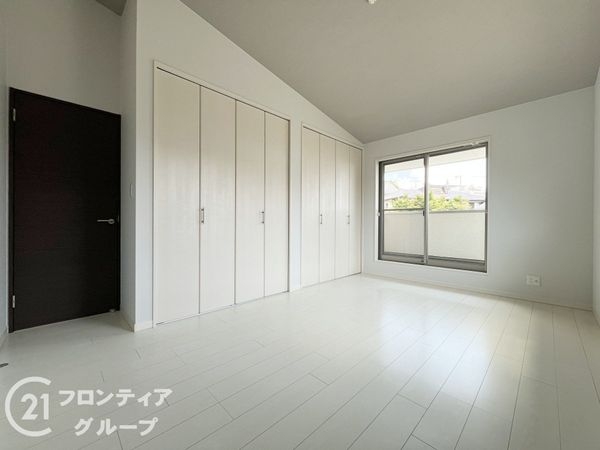 西宮市苦楽園四番町の中古一戸建て