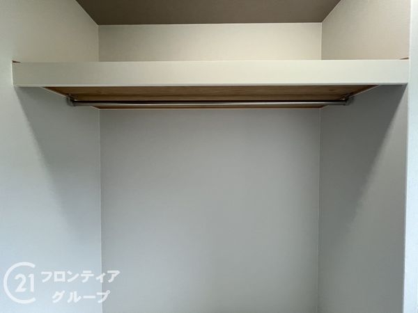 西宮市苦楽園四番町の中古一戸建て