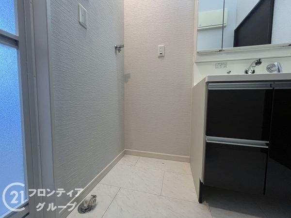 西宮市苦楽園四番町の中古一戸建て