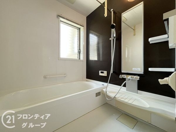 西宮市苦楽園四番町　中古一戸建て