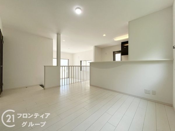 西宮市苦楽園四番町の中古一戸建て