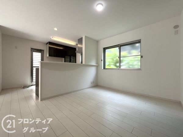 西宮市苦楽園四番町の中古一戸建て