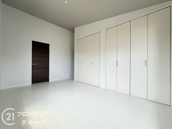 西宮市苦楽園四番町の中古一戸建て