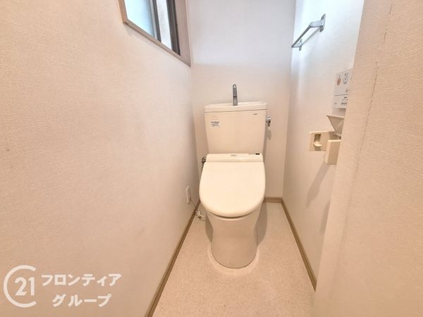 尼崎市道意町５丁目の中古一戸建て