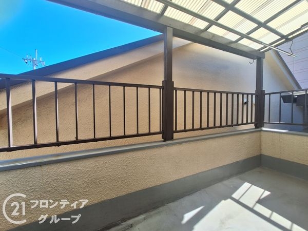 尼崎市道意町５丁目の中古一戸建て