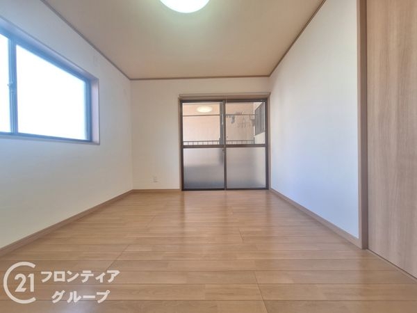 尼崎市道意町５丁目の中古一戸建て
