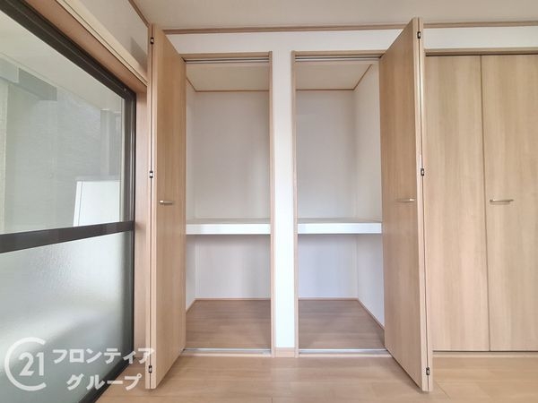 尼崎市道意町５丁目の中古一戸建て