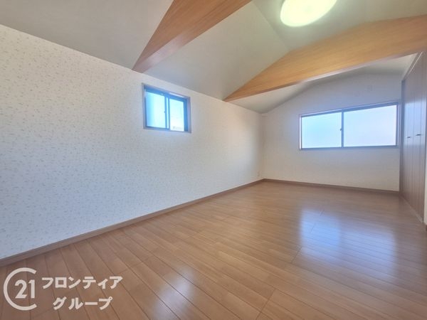尼崎市道意町５丁目の中古一戸建て