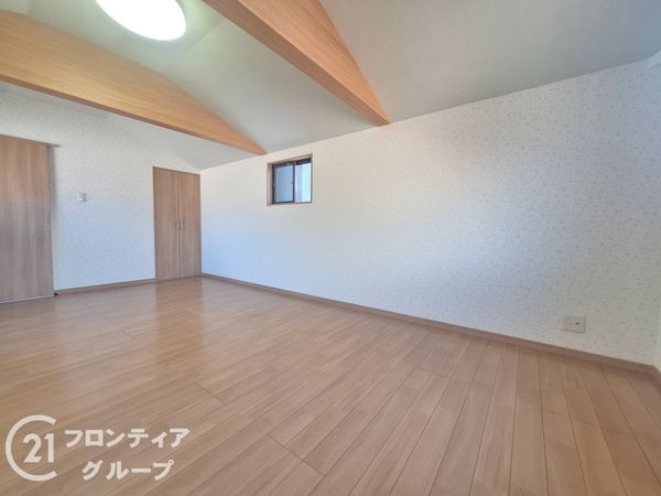 尼崎市道意町５丁目の中古一戸建て
