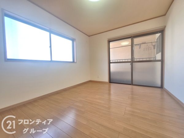 尼崎市道意町５丁目の中古一戸建て