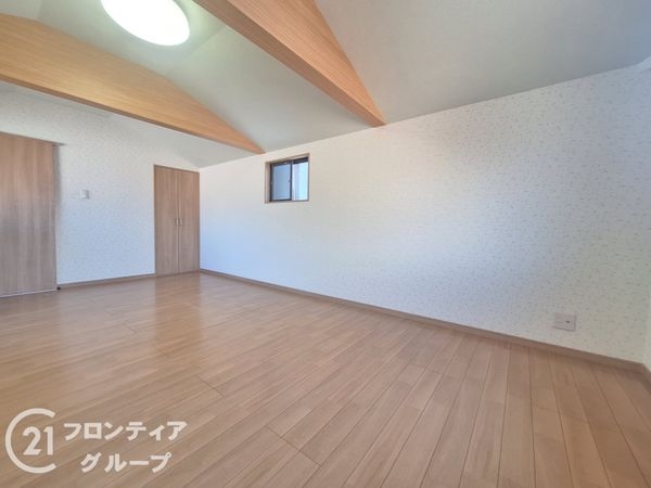 尼崎市道意町５丁目の中古一戸建て