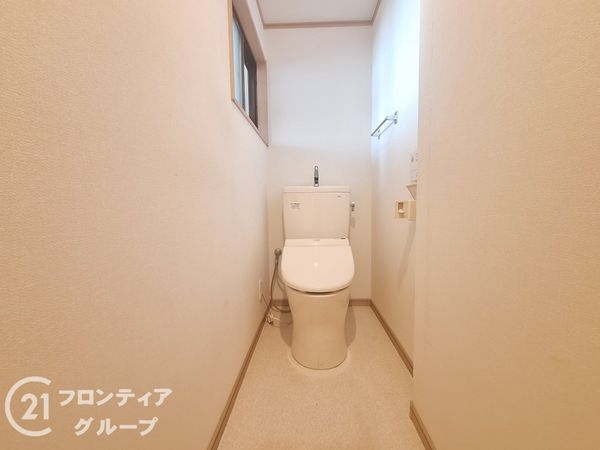 尼崎市道意町５丁目の中古一戸建て
