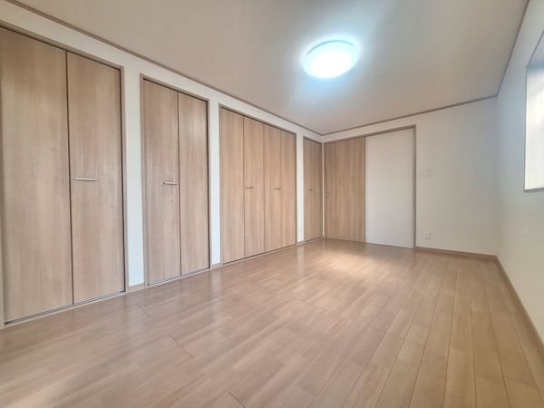 尼崎市道意町５丁目の中古一戸建て