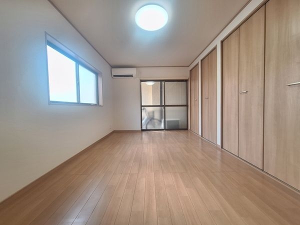 尼崎市道意町５丁目の中古一戸建て