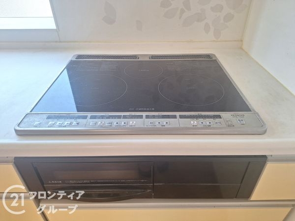 尼崎市道意町５丁目の中古一戸建て