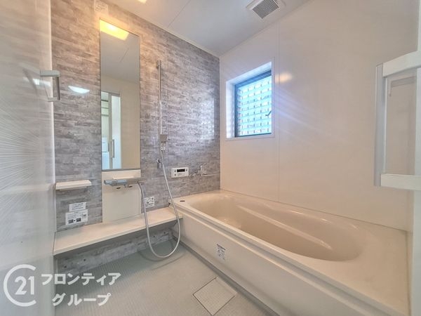 尼崎市道意町５丁目の中古一戸建て