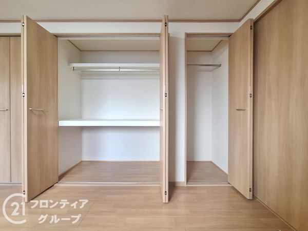 尼崎市道意町５丁目の中古一戸建て