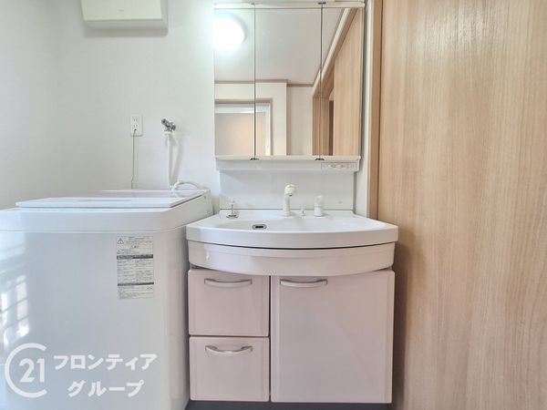 尼崎市道意町５丁目の中古一戸建て