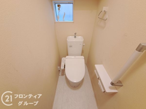 伊丹市東野４丁目の中古一戸建て